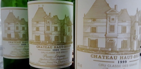 Château Haut-Brion.jpg